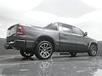 Used 2021 Ram 1500 Laramie Crew Cab 4x4, Pickup for sale #HCV250415A - photo 31