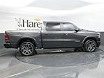 Used 2021 Ram 1500 Laramie Crew Cab 4x4, Pickup for sale #HCV250415A - photo 34