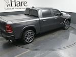 Used 2021 Ram 1500 Laramie Crew Cab 4x4, Pickup for sale #HCV250415A - photo 37