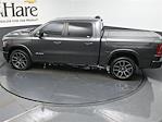 Used 2021 Ram 1500 Laramie Crew Cab 4x4, Pickup for sale #HCV250415A - photo 40