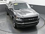 Used 2021 Ram 1500 Laramie Crew Cab 4x4, Pickup for sale #HCV250415A - photo 44