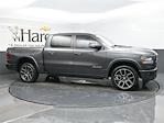 Used 2021 Ram 1500 Laramie Crew Cab 4x4, Pickup for sale #HCV250415A - photo 46