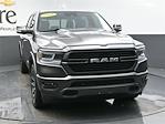 Used 2021 Ram 1500 Laramie Crew Cab 4x4, Pickup for sale #HCV250415A - photo 48