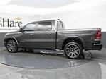 Used 2021 Ram 1500 Laramie Crew Cab 4x4, Pickup for sale #HCV250415A - photo 49