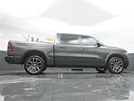 Used 2021 Ram 1500 Laramie Crew Cab 4x4, Pickup for sale #HCV250415A - photo 50