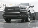 Used 2021 Ram 1500 Laramie Crew Cab 4x4, Pickup for sale #HCV250415A - photo 53