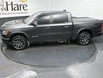 Used 2021 Ram 1500 Laramie Crew Cab 4x4, Pickup for sale #HCV250415A - photo 55