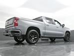 New 2025 Chevrolet Silverado 1500 RST Crew Cab 4x4, Pickup for sale #HCV250418 - photo 11