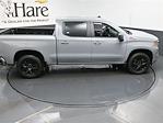 New 2025 Chevrolet Silverado 1500 RST Crew Cab 4x4, Pickup for sale #HCV250418 - photo 16