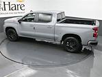 New 2025 Chevrolet Silverado 1500 RST Crew Cab 4x4, Pickup for sale #HCV250418 - photo 19