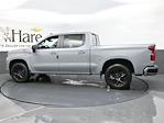 New 2025 Chevrolet Silverado 1500 RST Crew Cab 4x4, Pickup for sale #HCV250418 - photo 29