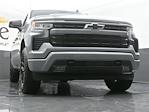 New 2025 Chevrolet Silverado 1500 RST Crew Cab 4x4, Pickup for sale #HCV250418 - photo 5