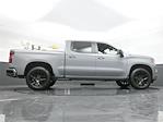 New 2025 Chevrolet Silverado 1500 RST Crew Cab 4x4, Pickup for sale #HCV250418 - photo 30