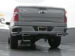 New 2025 Chevrolet Silverado 1500 RST Crew Cab 4x4, Pickup for sale #HCV250418 - photo 31