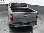 New 2025 Chevrolet Silverado 1500 RST Crew Cab 4x4, Pickup for sale #HCV250418 - photo 34