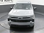 New 2025 Chevrolet Silverado 1500 RST Crew Cab 4x4, Pickup for sale #HCV250418 - photo 36