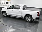 New 2025 Chevrolet Silverado 1500 LTZ Crew Cab 4x4, Pickup for sale #HCV250421 - photo 19