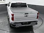 New 2025 Chevrolet Silverado 1500 LTZ Crew Cab 4x4, Pickup for sale #HCV250421 - photo 34