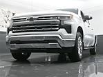 New 2025 Chevrolet Silverado 1500 LTZ Crew Cab 4x4, Pickup for sale #HCV250421 - photo 6