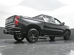 New 2025 Chevrolet Silverado 1500 LT Crew Cab 4x4, Pickup for sale #HCV250429 - photo 11