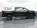 New 2025 Chevrolet Silverado 1500 LT Crew Cab 4x4, Pickup for sale #HCV250429 - photo 14