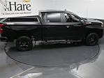 New 2025 Chevrolet Silverado 1500 LT Crew Cab 4x4, Pickup for sale #HCV250429 - photo 16