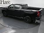 New 2025 Chevrolet Silverado 1500 LT Crew Cab 4x4, Pickup for sale #HCV250429 - photo 19