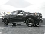 New 2025 Chevrolet Silverado 1500 LT Crew Cab 4x4, Pickup for sale #HCV250429 - photo 5