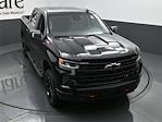 New 2025 Chevrolet Silverado 1500 LT Crew Cab 4x4, Pickup for sale #HCV250429 - photo 24