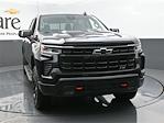 New 2025 Chevrolet Silverado 1500 LT Crew Cab 4x4, Pickup for sale #HCV250429 - photo 28