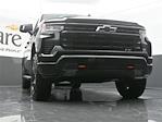 New 2025 Chevrolet Silverado 1500 LT Crew Cab 4x4, Pickup for sale #HCV250429 - photo 6