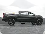 New 2025 Chevrolet Silverado 1500 LT Crew Cab 4x4, Pickup for sale #HCV250429 - photo 30