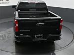 New 2025 Chevrolet Silverado 1500 LT Crew Cab 4x4, Pickup for sale #HCV250429 - photo 34