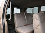 Used 2013 GMC Savana 2500 LT 4x2, Passenger Van for sale #HCV250456C - photo 20