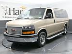 Used 2013 GMC Savana 2500 LT 4x2, Passenger Van for sale #HCV250456C - photo 28