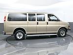 Used 2013 GMC Savana 2500 LT 4x2, Passenger Van for sale #HCV250456C - photo 31