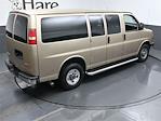 Used 2013 GMC Savana 2500 LT 4x2, Passenger Van for sale #HCV250456C - photo 34