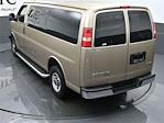 Used 2013 GMC Savana 2500 LT 4x2, Passenger Van for sale #HCV250456C - photo 35