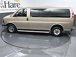 Used 2013 GMC Savana 2500 LT 4x2, Passenger Van for sale #HCV250456C - photo 37