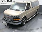 Used 2013 GMC Savana 2500 LT 4x2, Passenger Van for sale #HCV250456C - photo 39