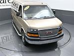 Used 2013 GMC Savana 2500 LT 4x2, Passenger Van for sale #HCV250456C - photo 41