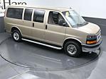 Used 2013 GMC Savana 2500 LT 4x2, Passenger Van for sale #HCV250456C - photo 42