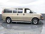 Used 2013 GMC Savana 2500 LT 4x2, Passenger Van for sale #HCV250456C - photo 43