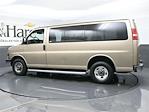 Used 2013 GMC Savana 2500 LT 4x2, Passenger Van for sale #HCV250456C - photo 46