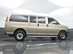 Used 2013 GMC Savana 2500 LT 4x2, Passenger Van for sale #HCV250456C - photo 47