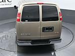 Used 2013 GMC Savana 2500 LT 4x2, Passenger Van for sale #HCV250456C - photo 51