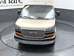 Used 2013 GMC Savana 2500 LT 4x2, Passenger Van for sale #HCV250456C - photo 53