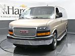 Used 2013 GMC Savana 2500 LT 4x2, Passenger Van for sale #HCV250456C - photo 8