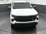 New 2025 Chevrolet Silverado 1500 Work Truck Regular Cab 4x4, Pickup for sale #HCV250463 - photo 24