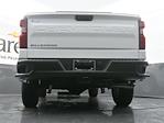 New 2025 Chevrolet Silverado 1500 Work Truck Regular Cab 4x4, Pickup for sale #HCV250463 - photo 31